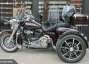 Picture 7 - Harley-Davidson 2006 Road King Trike Stage 1 motorbike