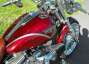 Picture 11 - Harley-Davidson Crimson Red Rare CVO Breakout FXSBSE 2013 1800cc motorbike