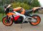 Picture 3 - Honda CBR 1000 RR-B Fireblade REPSOL motorbike