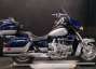 Picture 2 - Honda Valkyrie F6C Interstate 1500, unique with 15000 miles motorbike