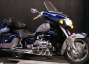 Picture 3 - Honda Valkyrie F6C Interstate 1500, unique with 15000 miles motorbike