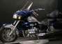Picture 4 - Honda Valkyrie F6C Interstate 1500, unique with 15000 miles motorbike
