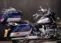 Picture 5 - Honda Valkyrie F6C Interstate 1500, unique with 15000 miles motorbike