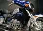 Picture 7 - Honda Valkyrie F6C Interstate 1500, unique with 15000 miles motorbike