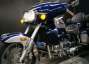 Picture 8 - Honda Valkyrie F6C Interstate 1500, unique with 15000 miles motorbike