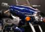 Picture 10 - Honda Valkyrie F6C Interstate 1500, unique with 15000 miles motorbike