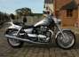 Picture 2 - 2010 Triumph Thunderbird ABS 1600 in Silver & Black motorbike