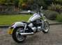 Picture 3 - 2010 Triumph Thunderbird ABS 1600 in Silver & Black motorbike