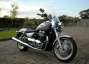 Picture 4 - 2010 Triumph Thunderbird ABS 1600 in Silver & Black motorbike