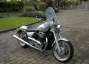 Picture 6 - 2010 Triumph Thunderbird ABS 1600 in Silver & Black motorbike