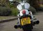 Picture 7 - 2010 Triumph Thunderbird ABS 1600 in Silver & Black motorbike