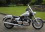 Picture 8 - 2010 Triumph Thunderbird ABS 1600 in Silver & Black motorbike
