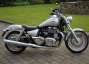 Picture 9 - 2010 Triumph Thunderbird ABS 1600 in Silver & Black motorbike