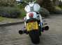 Picture 10 - 2010 Triumph Thunderbird ABS 1600 in Silver & Black motorbike
