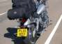 Picture 11 - 2010 Triumph Thunderbird ABS 1600 in Silver & Black motorbike