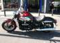 Picture 2 - 2013 Triumph Rocket 111 Roadster motorbike