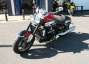Picture 3 - 2013 Triumph Rocket 111 Roadster motorbike
