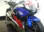 Picture 2 - 2011 Honda CBR 1000RR RR-B TT Legends Edition 3000 Miles motorbike