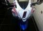 Picture 3 - 2011 Honda CBR 1000RR RR-B TT Legends Edition 3000 Miles motorbike