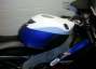 Picture 4 - 2011 Honda CBR 1000RR RR-B TT Legends Edition 3000 Miles motorbike