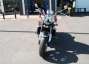 Picture 4 - 2013 Triumph Rocket 111 Roadster motorbike