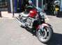 Picture 5 - 2013 Triumph Rocket 111 Roadster motorbike
