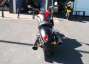 Picture 6 - 2013 Triumph Rocket 111 Roadster motorbike