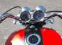 Picture 7 - 2013 Triumph Rocket 111 Roadster motorbike