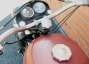 Picture 2 - MV Agusta 350 twin series 1 motorbike