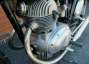 Picture 4 - MV Agusta 350 twin series 1 motorbike