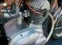 Picture 6 - MV Agusta 350 twin series 1 motorbike