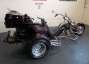 Picture 3 - Boom Family 1600i Trike 2005 motorbike