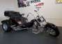 Picture 5 - Boom Family 1600i Trike 2005 motorbike