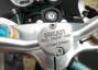 Picture 8 - Ducati Paul Smart 1000 LE motorbike