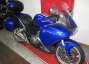 Picture 2 - 2012 Honda VFR1200F in blue motorbike