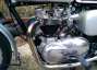 Picture 2 - Triumph Bonneville Pre Unit Superb motorbike