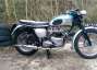 Picture 6 - Triumph Bonneville Pre Unit Superb motorbike
