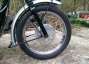 Picture 7 - Triumph Bonneville Pre Unit Superb motorbike
