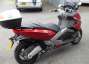 Picture 2 - Gilera GP 800 motorbike