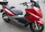 Picture 3 - Gilera GP 800 motorbike
