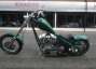 Picture 2 - Harley-Davidson Ultima V Force 1 Chopper Hard Tail motorbike