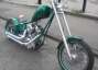 Picture 3 - Harley-Davidson Ultima V Force 1 Chopper Hard Tail motorbike