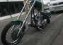 Picture 4 - Harley-Davidson Ultima V Force 1 Chopper Hard Tail motorbike