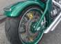 Picture 6 - Harley-Davidson Ultima V Force 1 Chopper Hard Tail motorbike