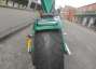 Picture 7 - Harley-Davidson Ultima V Force 1 Chopper Hard Tail motorbike