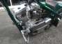 Picture 8 - Harley-Davidson Ultima V Force 1 Chopper Hard Tail motorbike