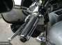 Picture 6 - Harley-Davidson 2009 CVO Ultra Classic FLHTCUSE4 motorbike