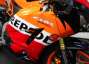 Picture 3 - Honda CBR 600 RA-D 2013 REPSOL CBR600RR, 850 Miles motorbike