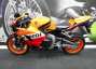 Picture 7 - Honda CBR 600 RA-D 2013 REPSOL CBR600RR, 850 Miles motorbike