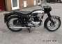 Picture 2 - 1955 BSA 650 Golden Flash Same Owner For Last 32 Years motorbike